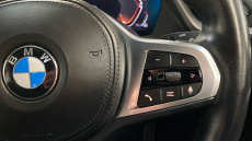 BMW 1 Series 118i [136] M Sport 5dr Step Auto [LCP] Petrol Hatchback